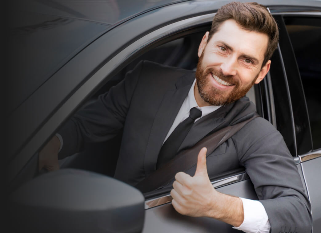 aymzi_1043_TaxiCabs2