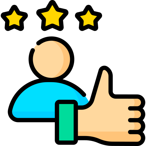 bestcustomerexperience_u4odg_512
