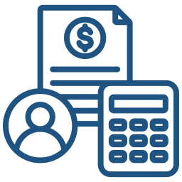c3nju_256_accountant