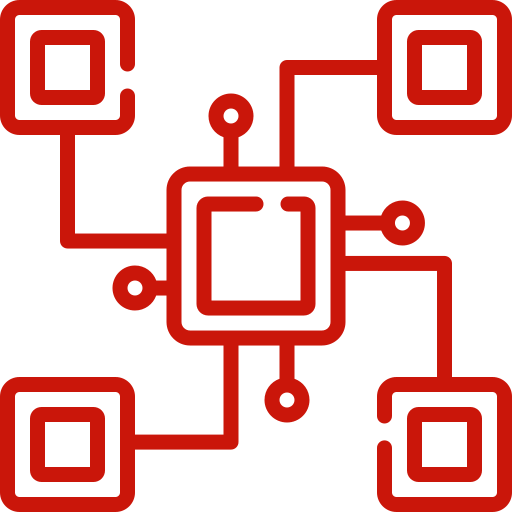 c4nzy_512_distributed