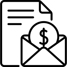ewnjq_256_salary