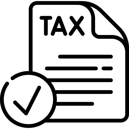 eynja_512_tax