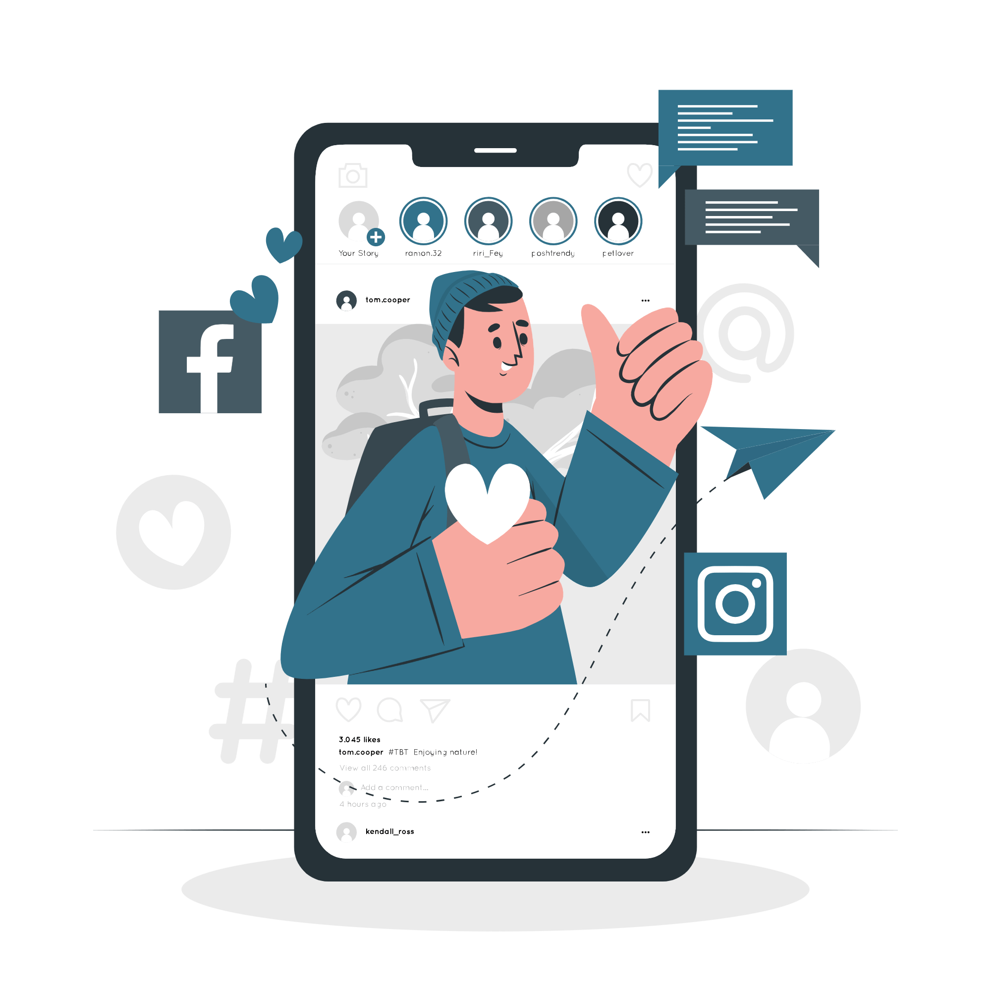 g1nzi_2000_Socialmediacuate