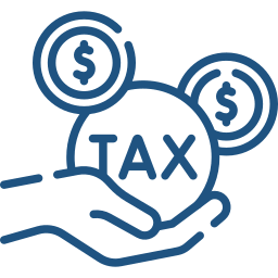 g2odq_256_tax3