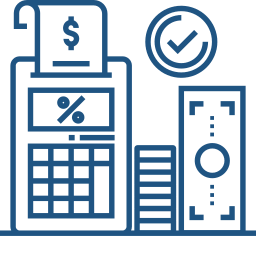 g3nzy_256_taxation