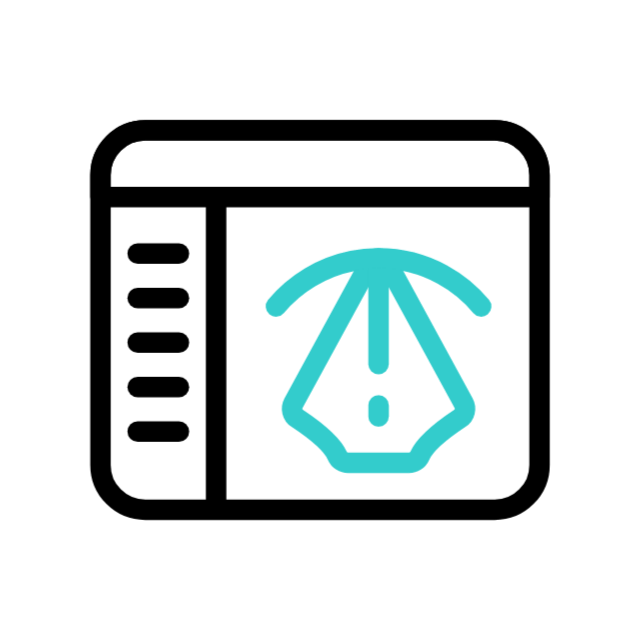 graphicdesigner_cwnty_640