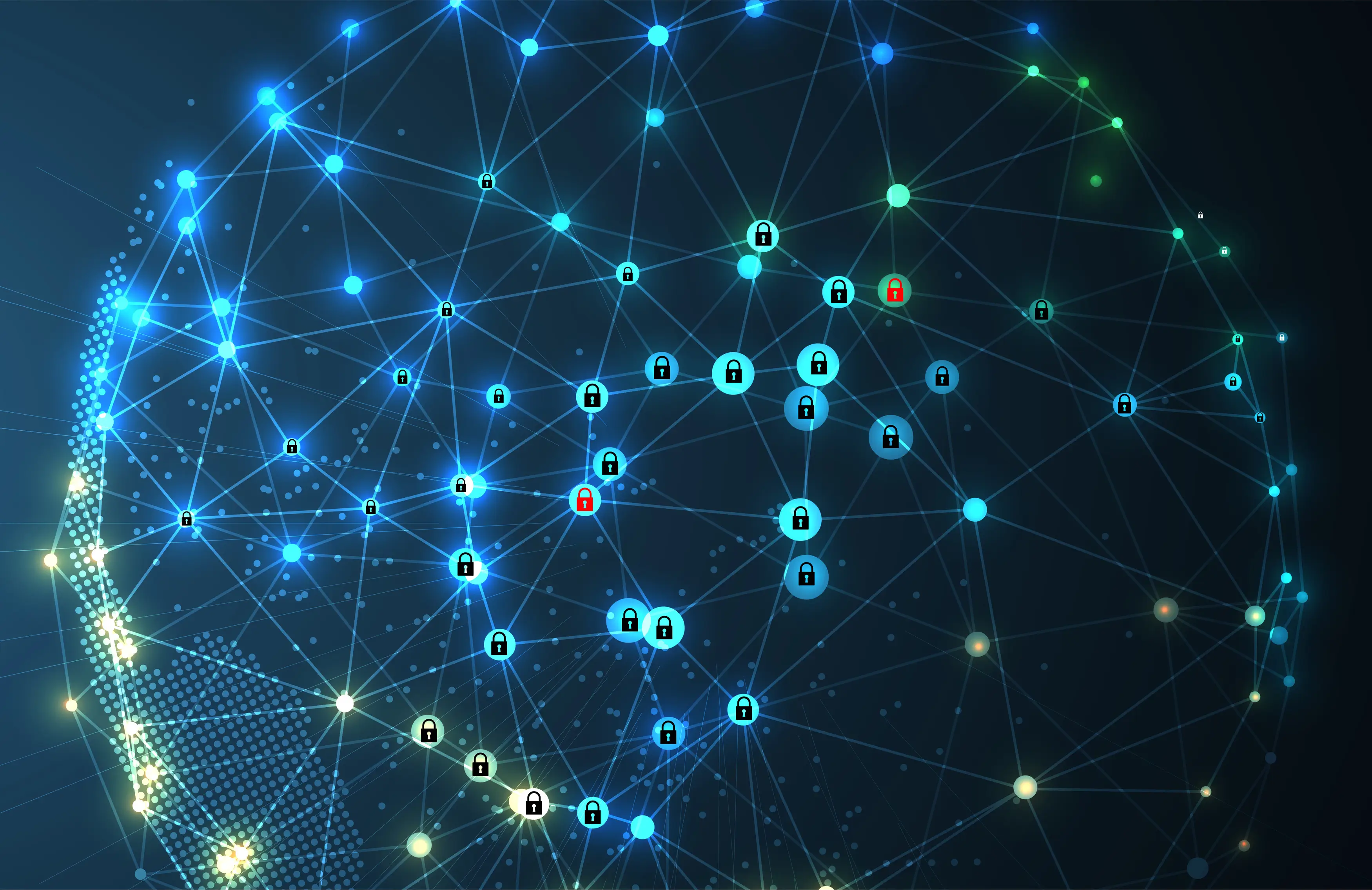 gxmdu_3500_enptypesofnetworksecurity