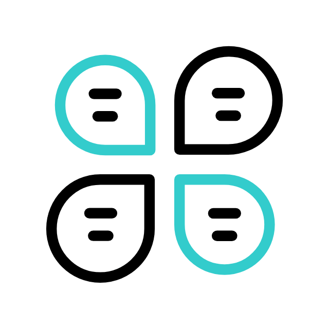 infographic_yynzu_640