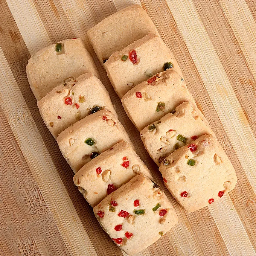 iranifruitbiscuit200gms1_u2nzi_856