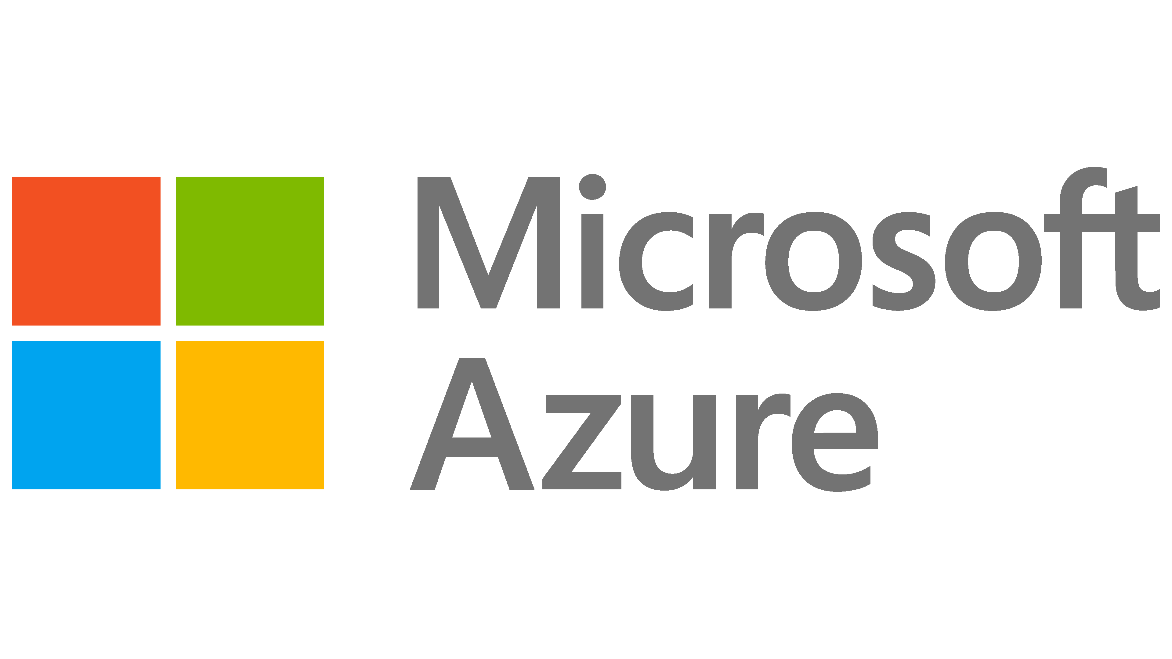k4mda_3840_MicrosoftAzureLogo