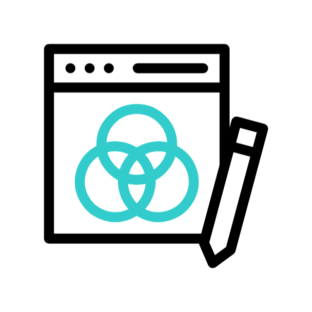 logodesign_q3mji_640