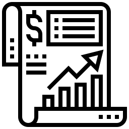 m0nza_256_income