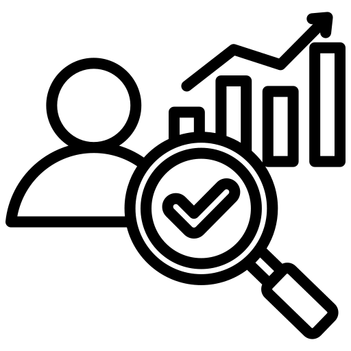 m0ody_512_auditor