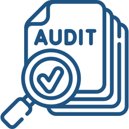 m4mji_256_audit