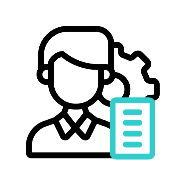 managementconsulting_i1nza_640