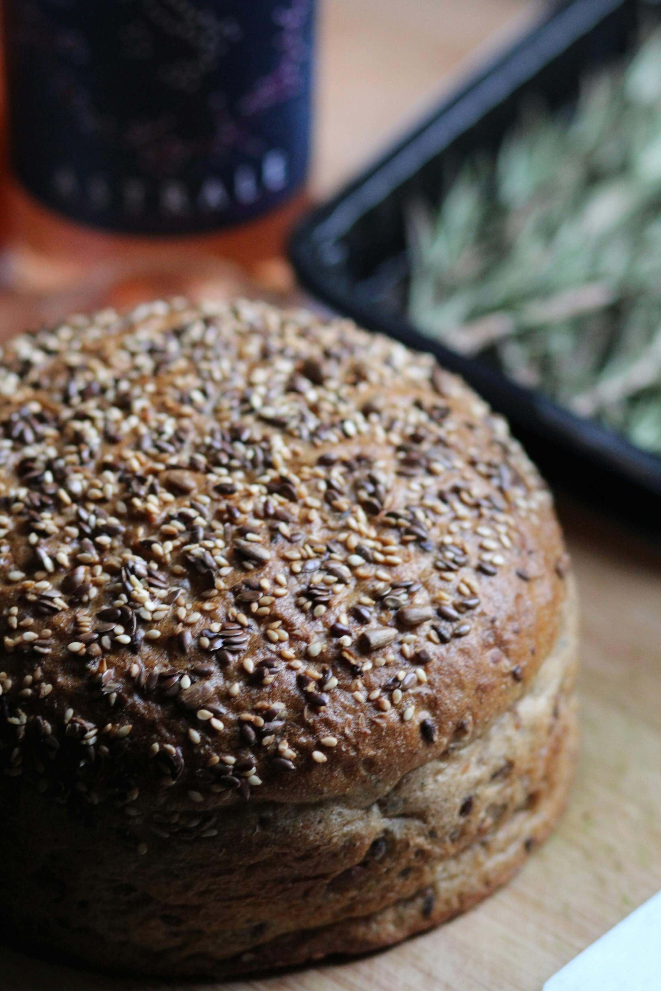 pexelskatana420386629591263_q5mdu_2304