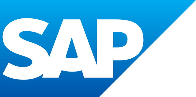 q3nzc_640_SAP2011logo
