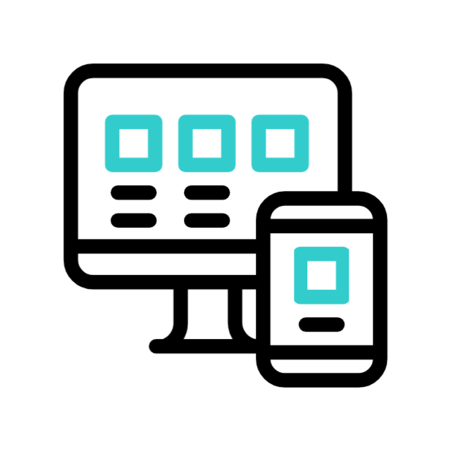 responsivedesign_gymjg_640