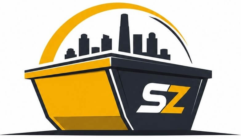skipzone_r3z7r_783