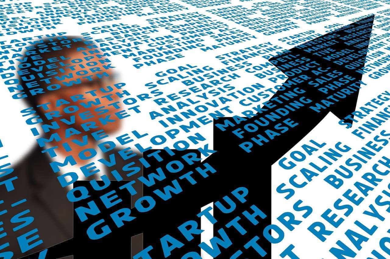 startup92325761280_m0ntk_1280