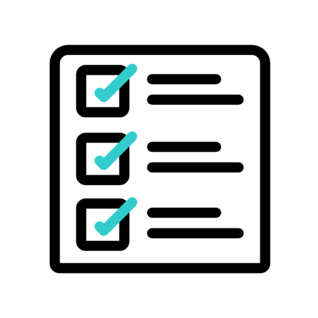 task_gzmde_640