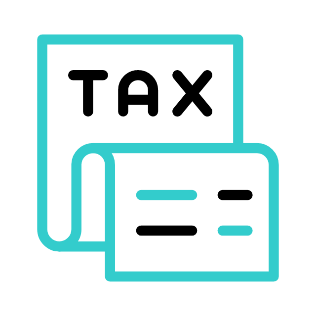 tax_q2mdq_640