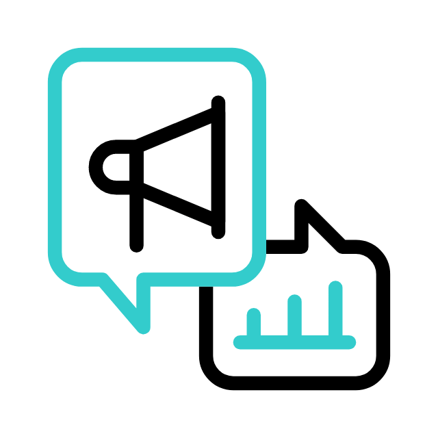 trendingtopic_mzodq_640