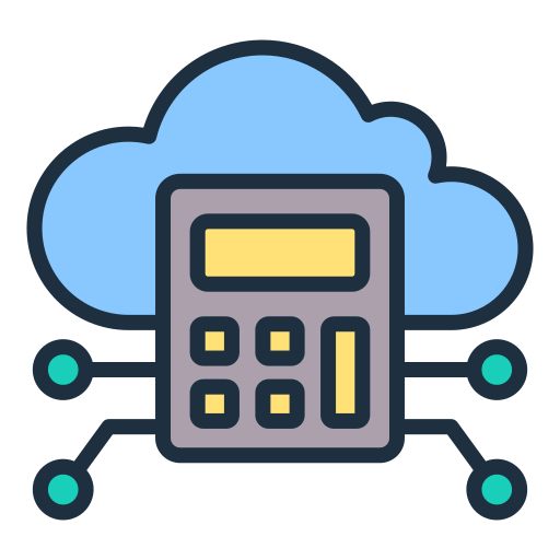 u2mzq_512_cloudcomputing2