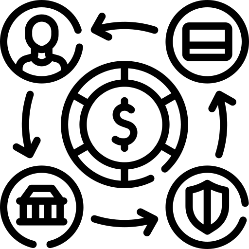u4ndg_512_paymentgateway