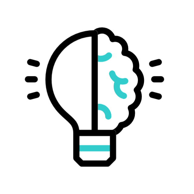 worldcreativityandinnovationday_u1mtg_640