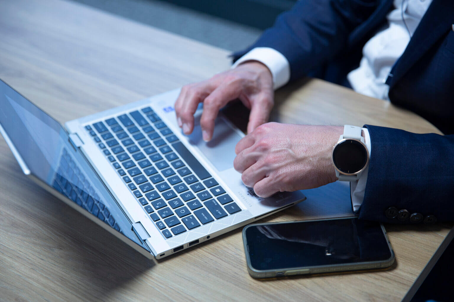 y2mzy_1536_2A2A1980copy11536x1024