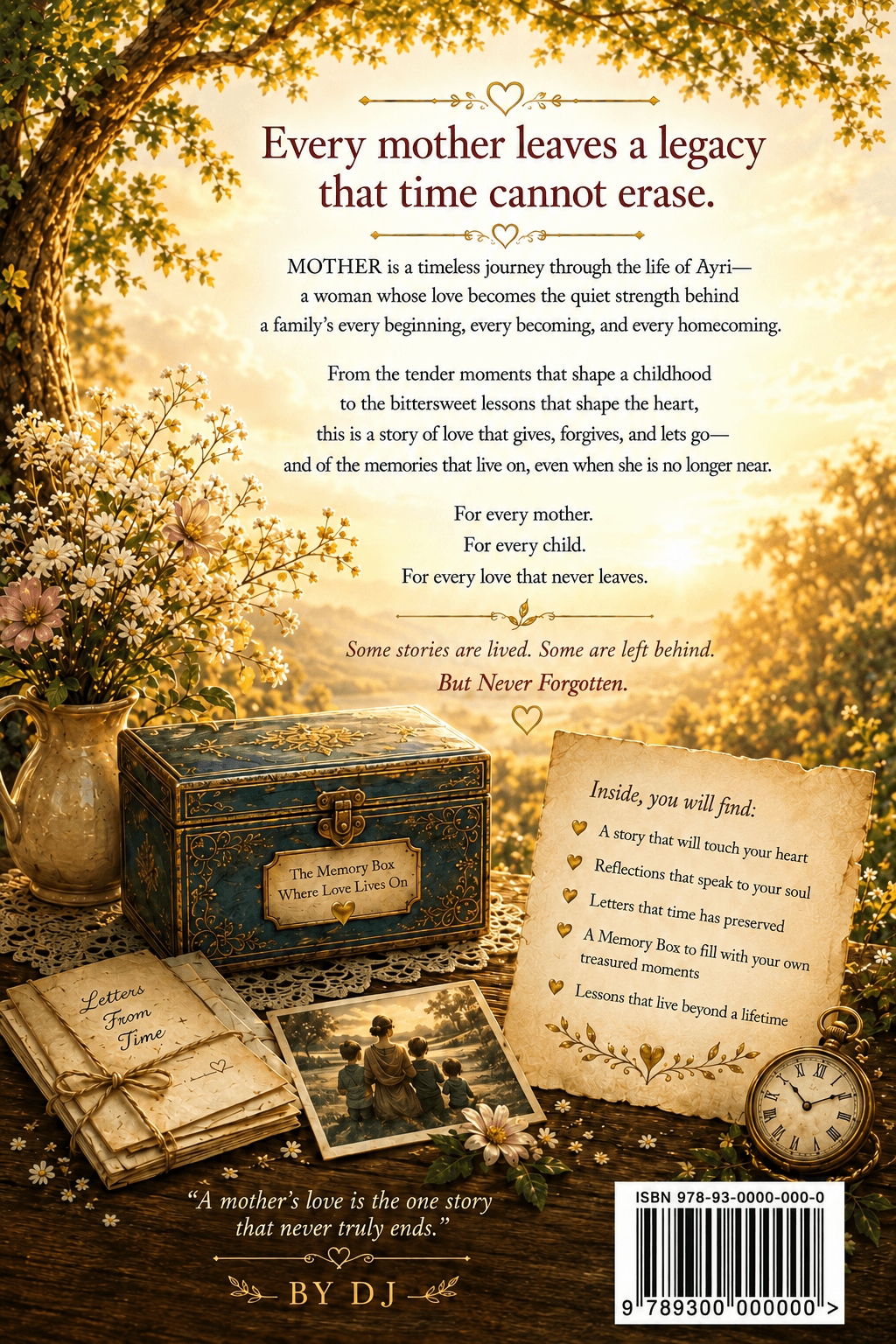 02endpageenglish_szlzj_1024