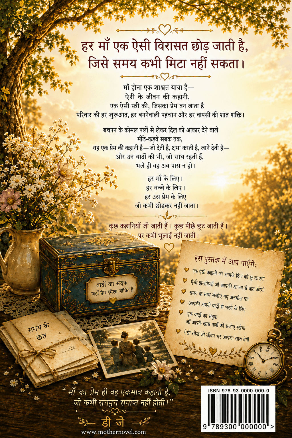 04endpageHindi_hhe30_1024