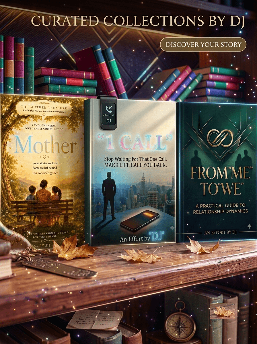 Booksimage_i1abr_896