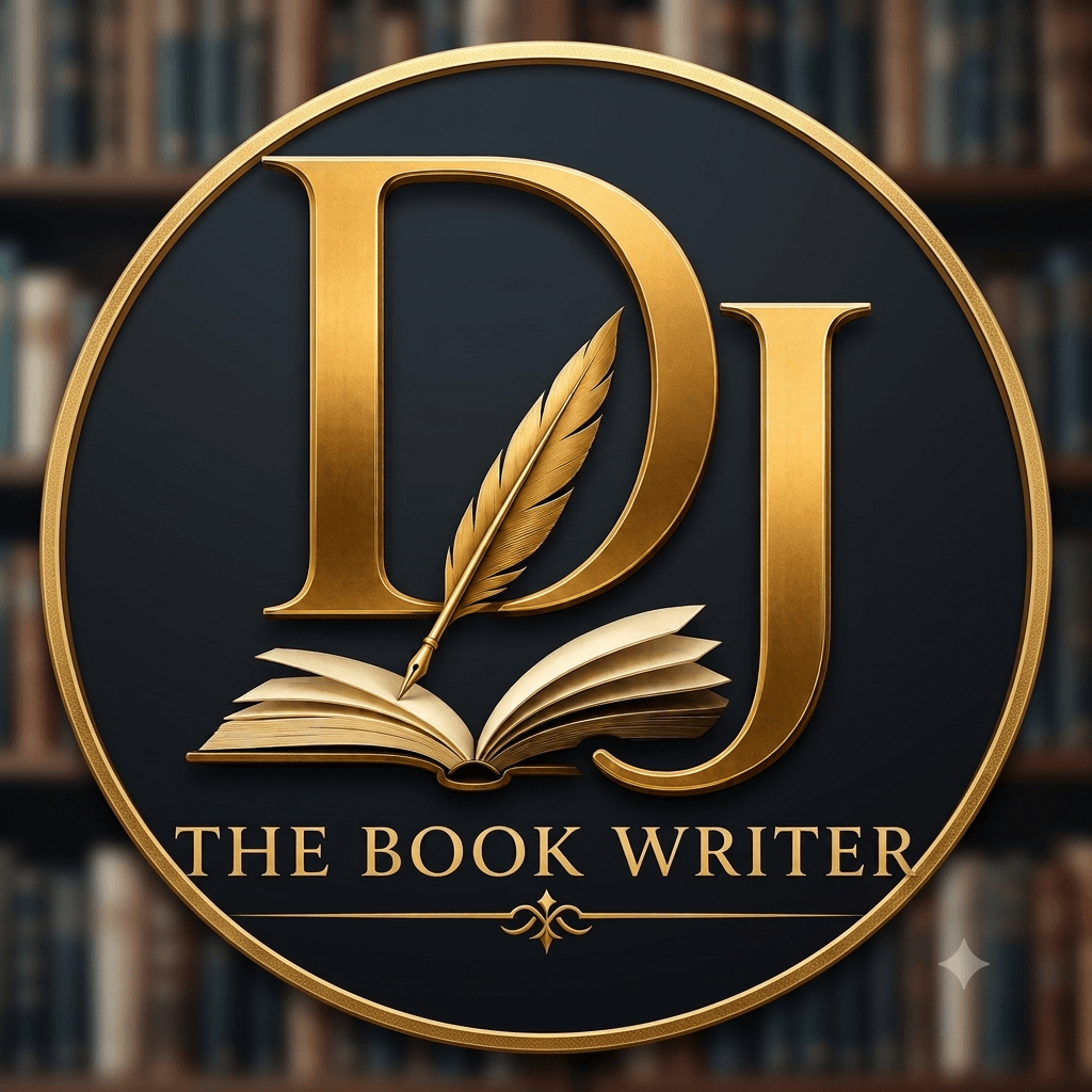 Logo4_w7t8t_1024