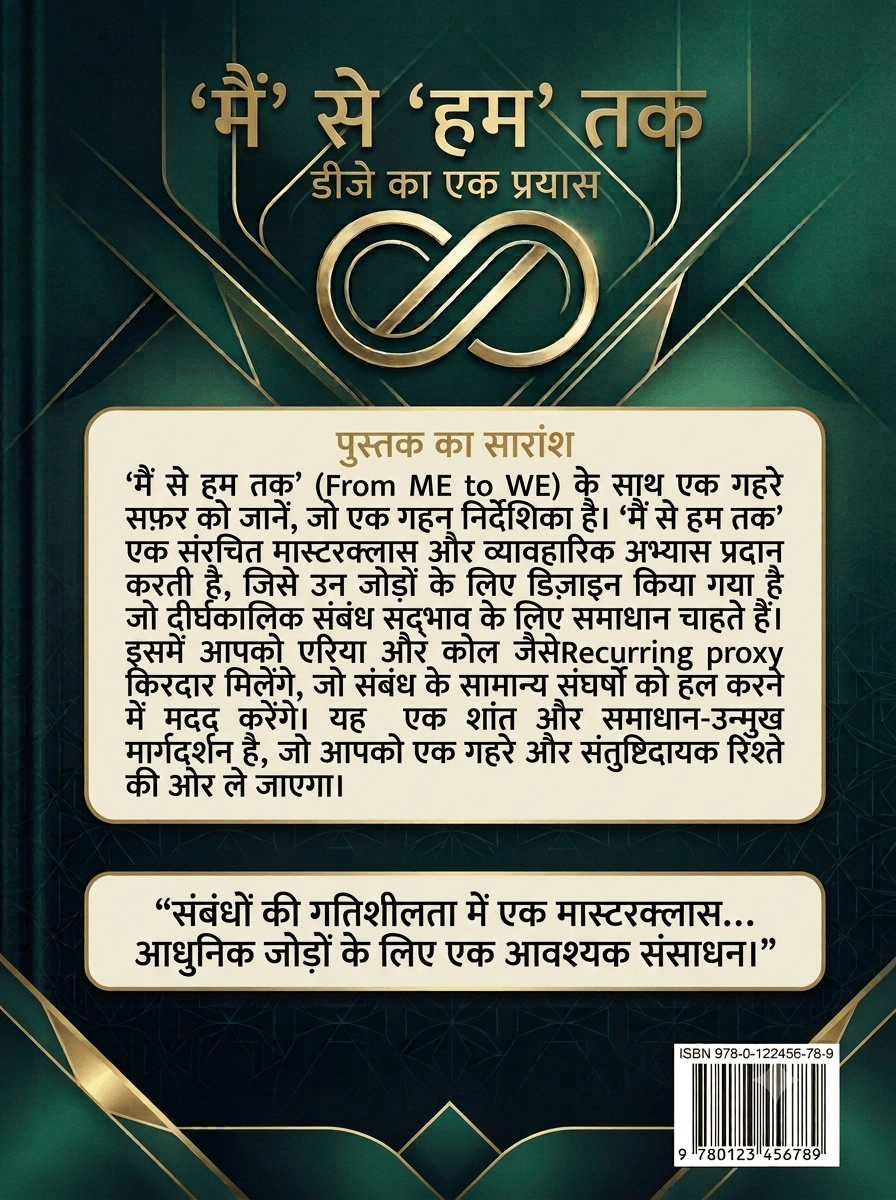 backhindi_ykgg0_896