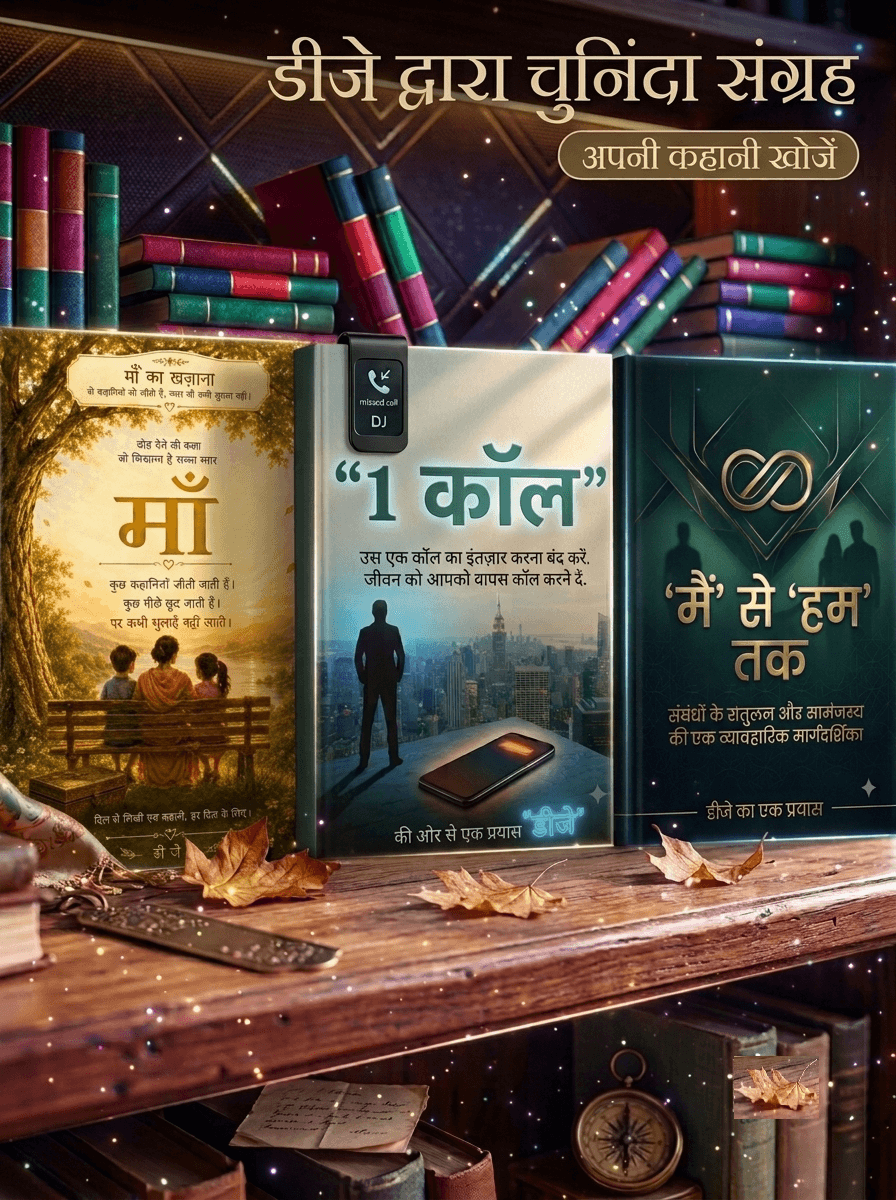 booksimagehindi_zaxtg_896