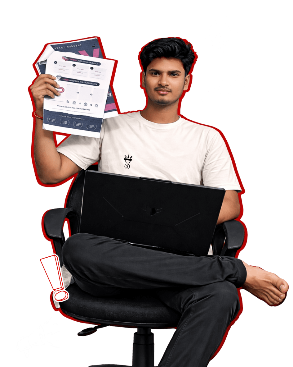 ArjitLPWork3_pcad2_945