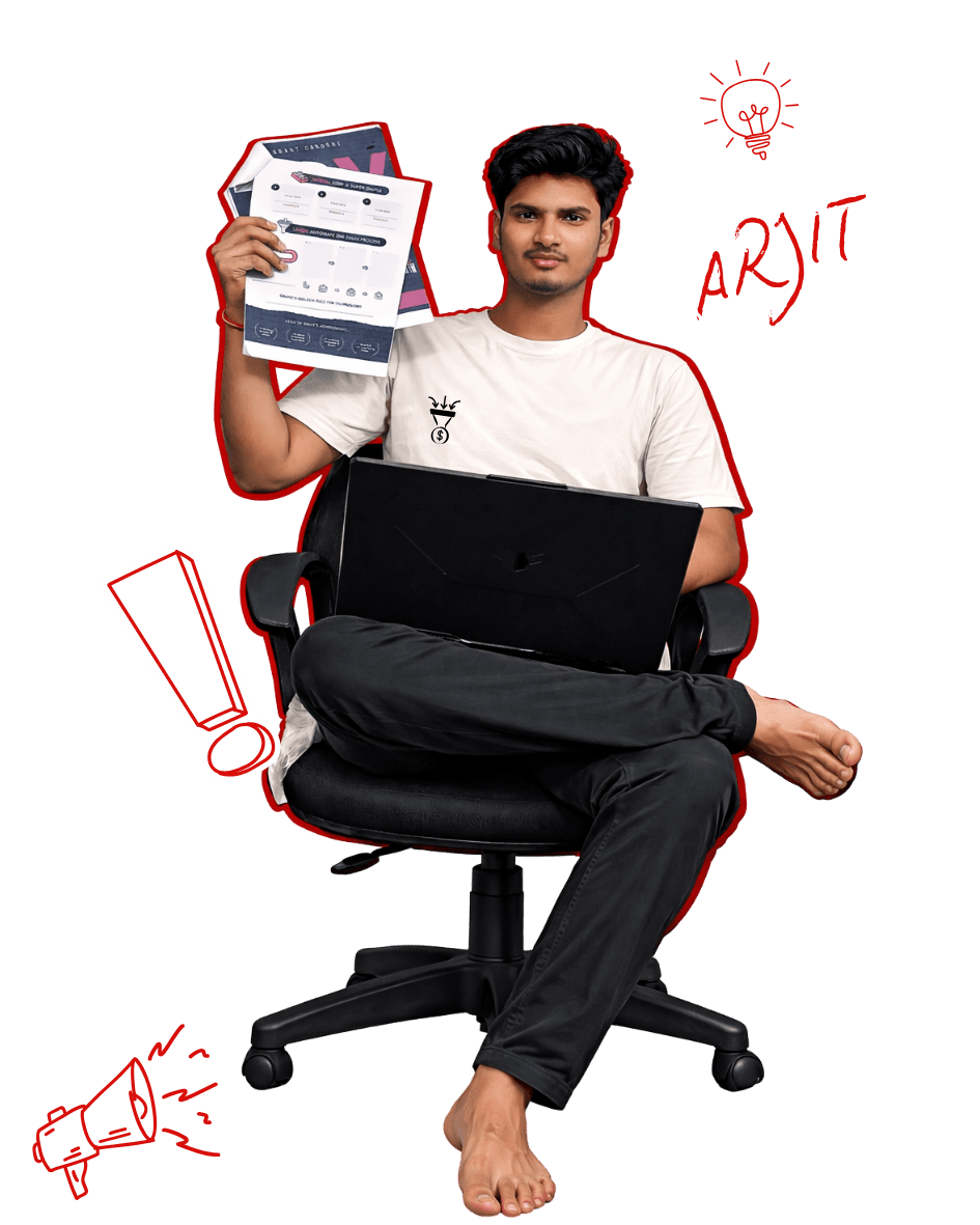 ArjitLPWork4_iclmq_945