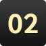 axmzy_68_bVrH2Wdm5H68vtTK4juN9e682