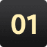aznjg_68_RvLTcTFyPF68hQiL9gypQf681