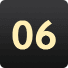 iyoda_68_OYOX2EDKBY68vPjOpdOnOE686