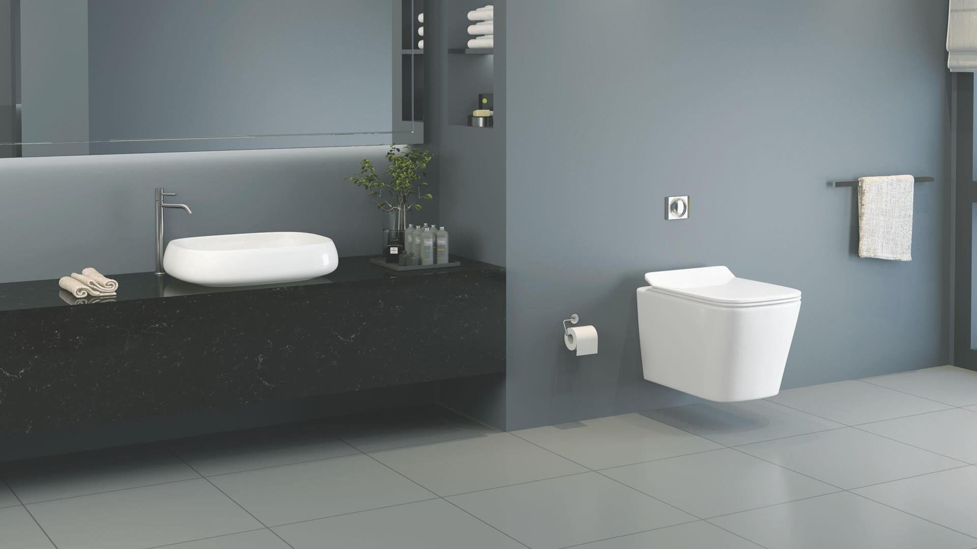 Andrea fora. Sanitary Ware. Премиальная сантехника. Sanita Luxe Sanitary Ware унитаз подвесной. Картридж evoti Sanitary Ware.