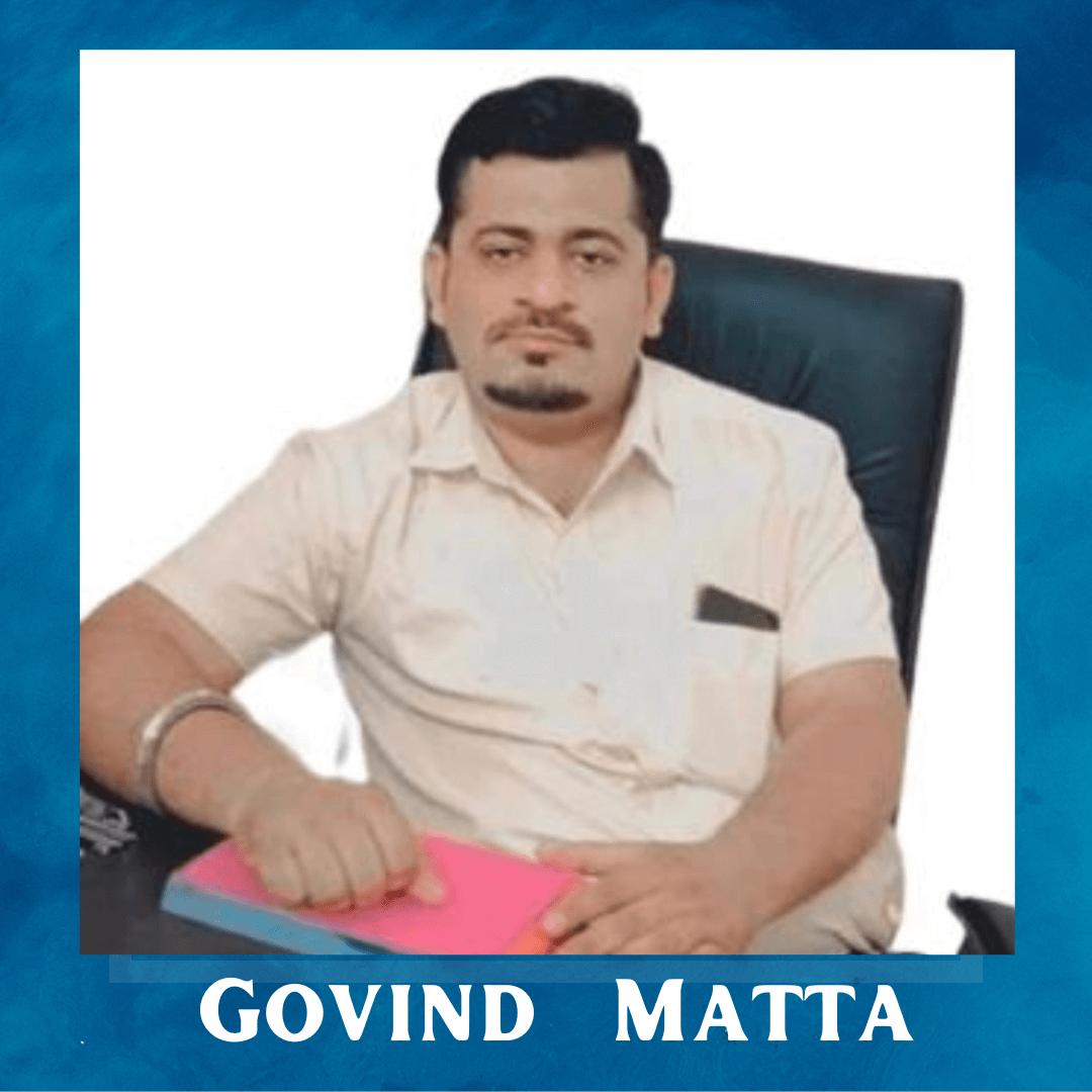 y2mdm_1080_BlueAquaMinimalistSeaSoothestheSoulQuoteInstagramPost