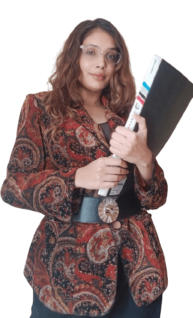 1749629022285removebgpreview2removebgpreview1_yxndi_389