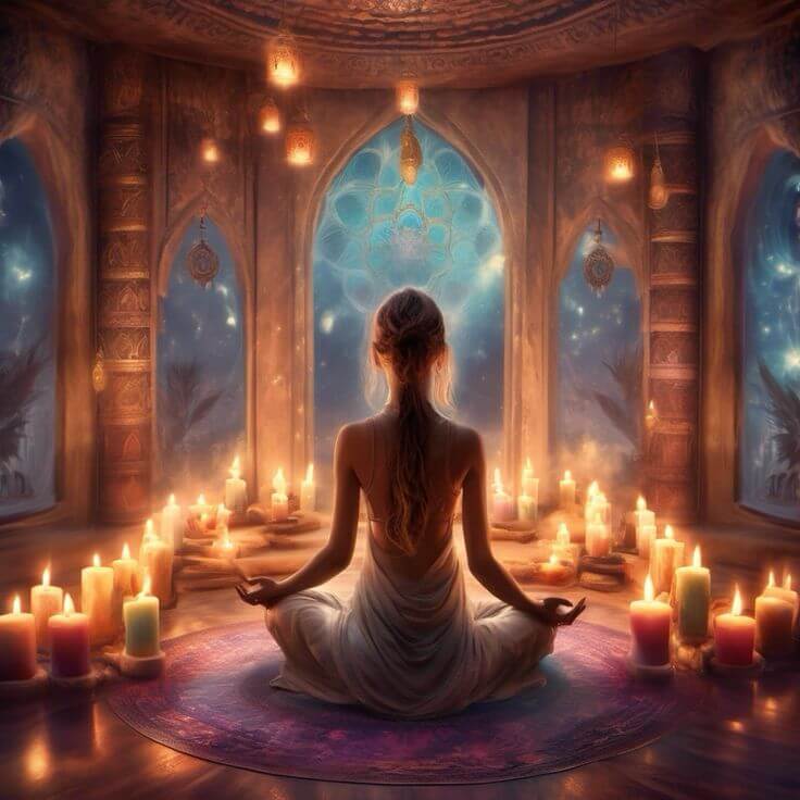 1Mindfulnessmeditationconcentrationonthe_q0ndc_736