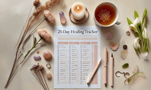 Untitleddesign361a5mtg519_e0odk_519