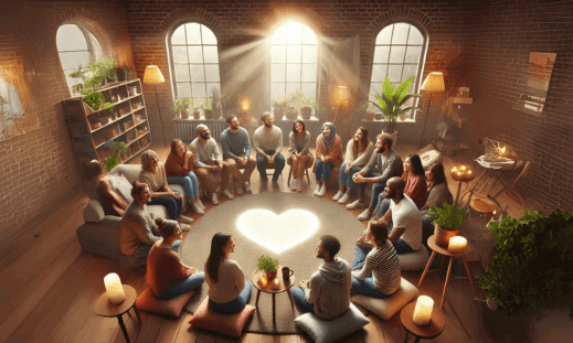 Untitleddesign401aymde519_uyndi_519