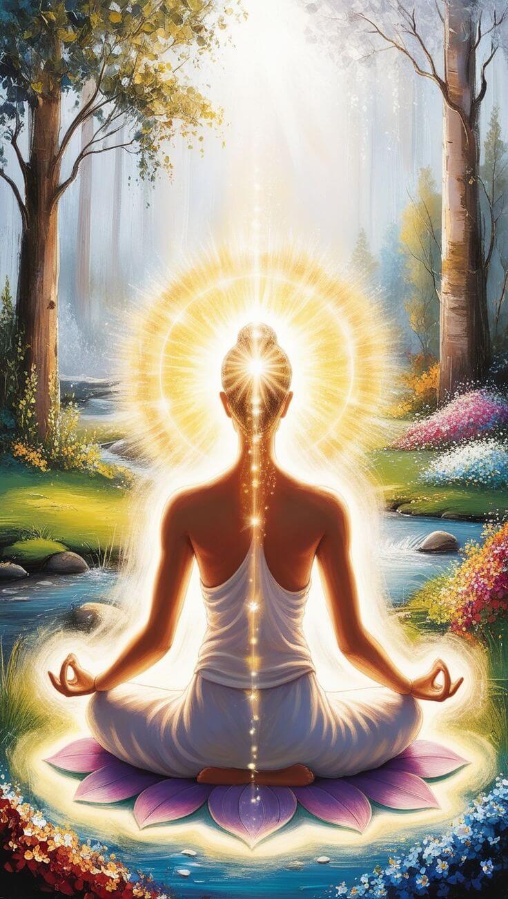 alcanandoosupremo_g4mtu_736