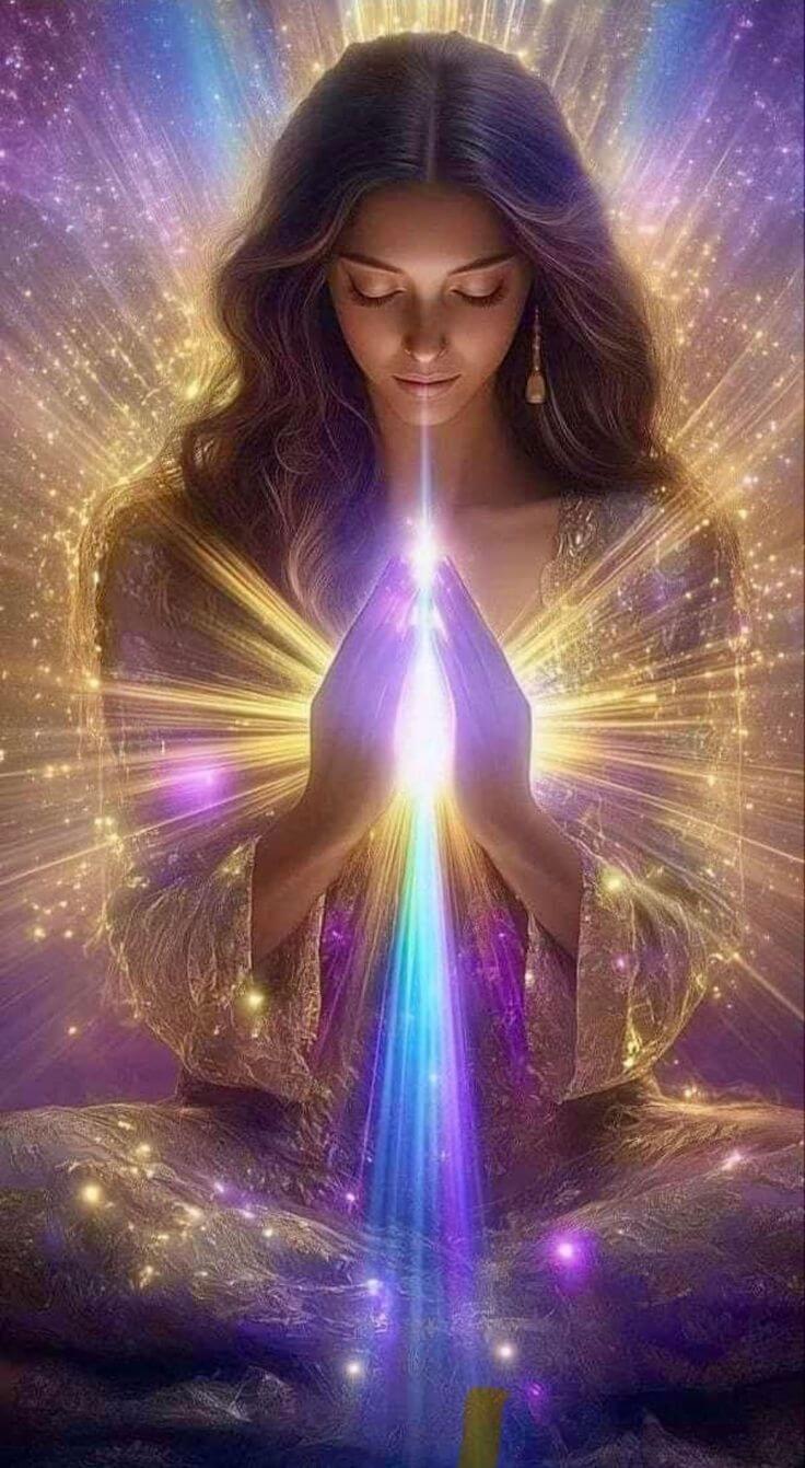 f1d2a3545d3b432a8bacb52325b95e22_i2mty_736